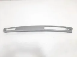 Moldura Direita Painel Bmw 320i E90 2006 2007 2008 A 2012