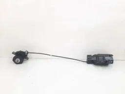 Fechadura Porta Malas Bmw 320i E90 2006 2007 2008 A 2012