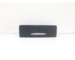 Porta Treco Objetos Painel Bmw 320i E90 2006 2007 A 2012