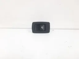 Botão Vidro Elétrico Traseiro Esquerdo Bmw 320i 2006 A 2012
