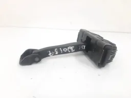 Limitador Porta Dianteira Esquerda Bmw 320i E90 2006 A 2012