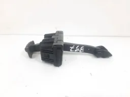 Limitador Porta Dianteira Direita Bmw 320i E90 2006 A 2012