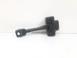 Limitador Porta Traseira Esquerda Bmw 320i E90 2006 A 2012