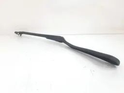Haste Limpador Parabrisa Esquerdo Bmw 320i 2006 A 2012