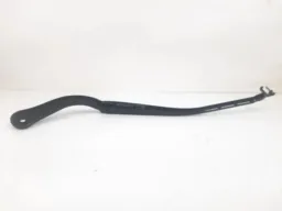 Haste Limpador Parabrisa Direito Bmw 320i E90 2006 A 2012