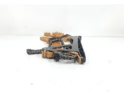 Kit Corrente Comando Bmw 120i 320i N46 2.0 Aspro 2006 A 2007
