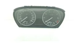 Painel Instrumentos Velocímetro Bmw 320i E90 2006 A 2012