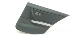 Forro Porta Traseira Direita Bmw 320i E90 2006 2007 A 2012