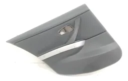 Forro Porta Traseira Esquerda Bmw 320i E90 2006 2007 A 2012
