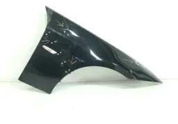 Paralama Dianteiro Direito Bmw 320i E90 06 A 12 C/ Detalhes