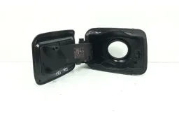 Tampa Portinhola Tanque Bmw 320i E90 2006 2007 2008 A 2012