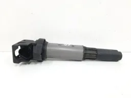 Bobina Ignição Bmw 118i 320i N46 2.0 Aspirado 2006 A 2012