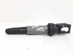 Bobina Ignição Bmw 118i 320i N46 2.0 Aspirado 2006 A 2012