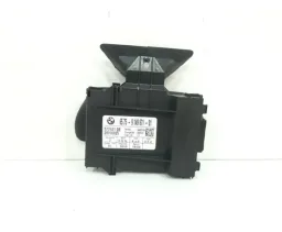 Módulo Sensor Alarme  Bmw 320i 118i E90 2006 A 2012