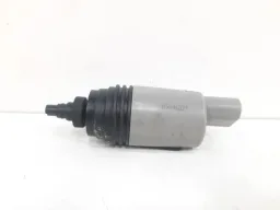 Motor Esguicho Água Bmw 320i E90 2006 2007 2008 2009 A 2012