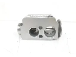 Válvula Expansão Bmw 320i E90 N46 2.0 2006 2007 2008 A 2012