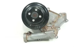 Bomba Água Hyundai Azera 3.3 V6 2007 2008 2009 2010 2011
