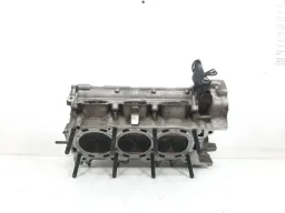 Cabeçote Esquerdo Hyundai Azera 3.3 2007 A 2011 S/ Comando