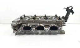 Cabeçote Direito Hyundai Azera 3.3 V6 2007 A 2011 S/ Comando