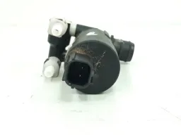 Motor Esguicho Farol Ford Focus Titanium 2.0 2014 15 A 2019