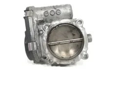 Tbi Injeção Jeep Cherokee Wrangler Dodge 3.6 V6 05184349ac