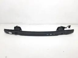 Alma Parachoque Traseiro Bmw 320i E90 2006 2007 2008 A 2012