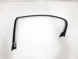 Arco Porta Traseira Esquerda Bmw 320i E90 2006 A 2012