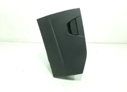 Porta Luvas Ford Focus 2014 2015 2016 2017 2018 Bm51a06044