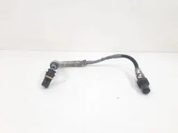 Sonda Lambda Secundária Secundária Bmw X1 320i 2.0 Aspro