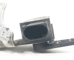 Sensor Nível Farol Bmw 320i E90 2006 2007 2008 2009 A 2012