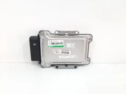 Módulo Câmbio Automático Hyundai Veloster 2012 2013