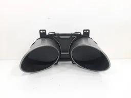 Painel Instrumentos Velocímetro Veloster 1.6 2012 2013