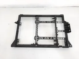 Suporte Condensador Bmw 540i 4.4 V8 1998 1999 2000 A 2003