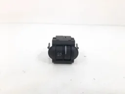 Comando Iluminação Painel Vw Volkswagen Jetta 2011 A 2017