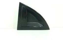 Maçaneta Externa Porta Traseira Direita Veloster 2012 2013