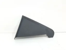 Moldura Interna Porta Traseira Direita Veloster 2012 2013