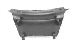 Acabamento Console Central Gm Chevrolet Cruze 2017 A 2023