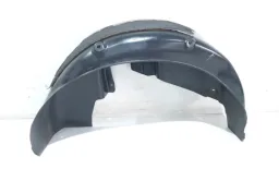 Parabarro Traseiro Direito Volkswagen T-cross 2019 A 2023