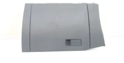 Porta Luvas Vw Volkswagen T-cross 2019 2020 A 2023 2gp857101