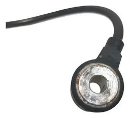 Sensor Detonação Citroen C3 C4 2008 A 2013 Peugeot 306 307