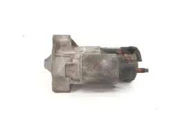 Motor Arranque Citroen C4 2.0 2008 2009 A 2013 965631768003