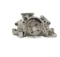Bomba Óleo Motor Hyundai Azera 3.3 V6 2007 A 2011 Sonata 2.4