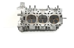 Cabeçote Direito Hyundai Azera 3.3 24v V6 2007 2008 A 2011
