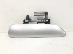 Maçaneta Externa Dianteira Direita Honda Fit 2009 A 2014