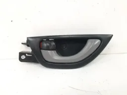 Maçaneta Interna Dianteira Esquerda Honda Fit 2009 A 2014