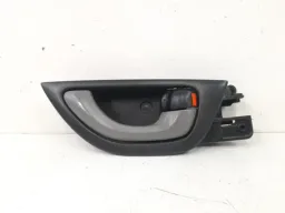Maçaneta Interna Dianteira Direita Honda Fit 2009 A 2014