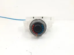 Botão Comando Ar Condicionado Painel Honda Fit 2009 A 2014
