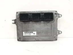 Módulo Injeção Honda Fit 1.4 Aut. 2009 A 2014 A/ Reprogramar