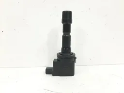 Bobina Ignição Honda Fit 1.4 City 1.5 2009 A 2014 Cm11116