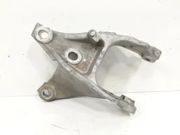 Suporte Coxim Câmbio Honda Fit 1.4 Auto. 2009 2010 A 2014